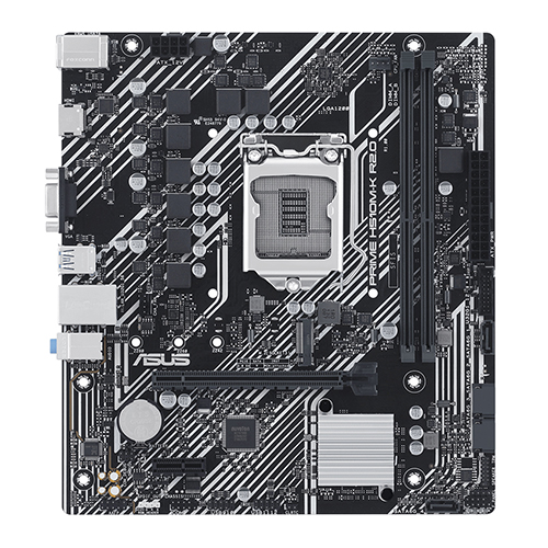 ASUS PRIME H510M-K R2.0 STCOM_이미지