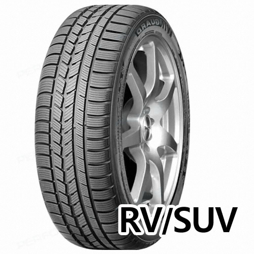 넥센타이어 윈가드 스포츠 2 SUV 215/65R16 (장착비별도)_이미지