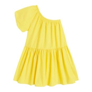 ���� Clarabelle ����� ��ư �巹�� P00902496