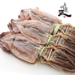 ��� ���� �ٸ� ����/������¡�� ��Ư 20�� 2.0kg/����