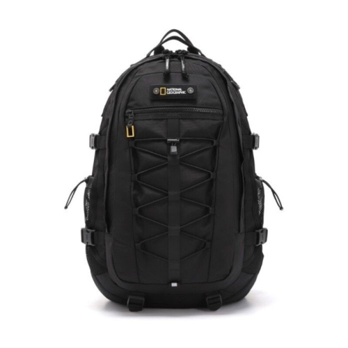 국내 남여공용 신학기 듀크백팩 34L N251ABG100 N251ABG100GT 선물