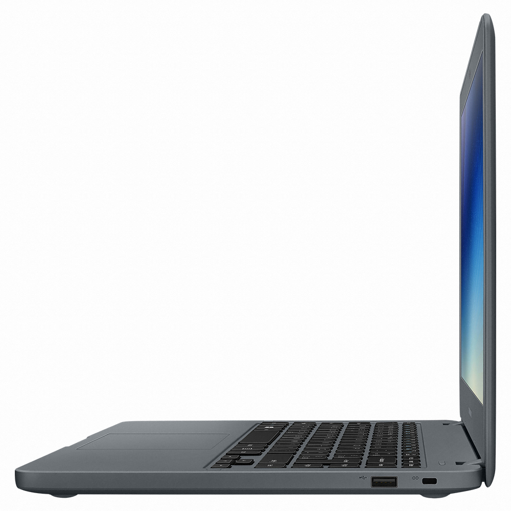 삼성전자 노트북3 NT340XAZ-AD1A (SSD 120GB)_이미지