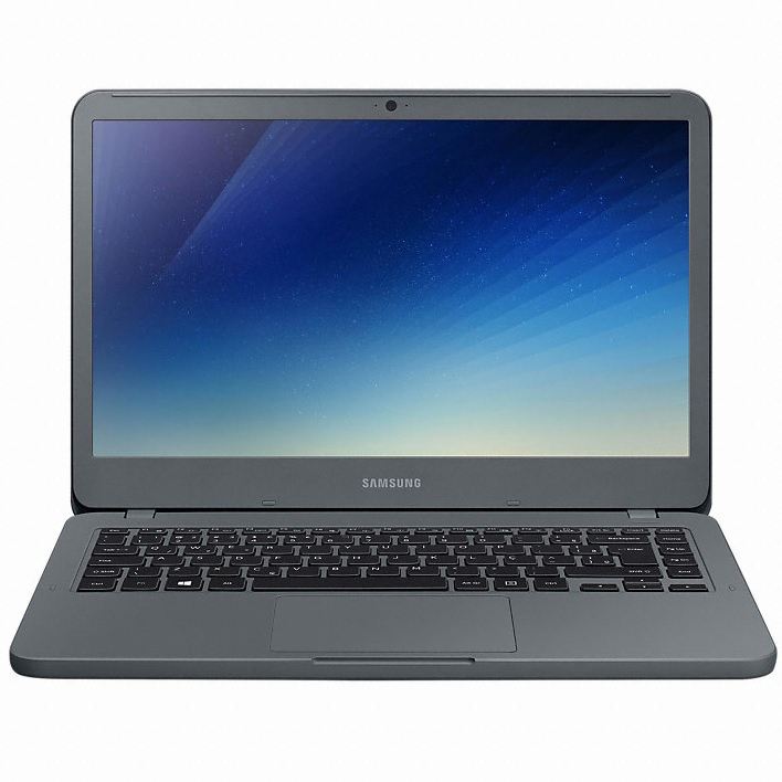 삼성전자 노트북3 NT340XAZ-AD1A (SSD 120GB)_이미지