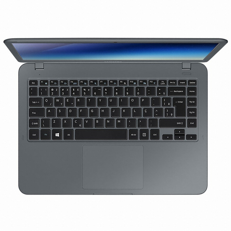 삼성전자 노트북3 NT340XAZ-AD1A (SSD 120GB)_이미지