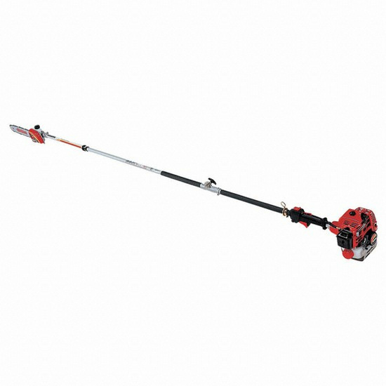 계양전기 P230S_이미지