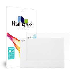 LG전자 2021 울트라PC 13U70P 13UD70P 무광 외부보호필름