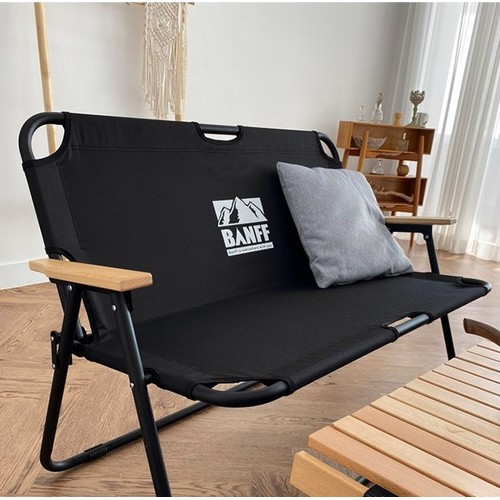 ���� �ñ״�ó 2�ο� ������ġ