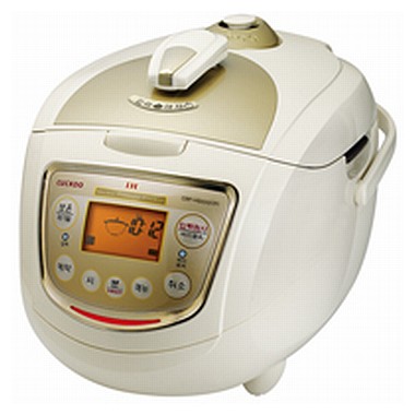 �������� CRP-HDG1017FI