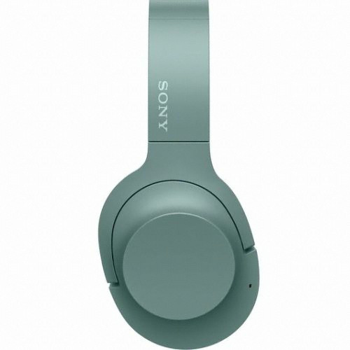 SONY h.ear on 2 Wireless WH-H900N
