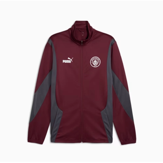 Ǫ�� MCFC �ǽ�Ƽ FTBLNRGY ���� 779127-72