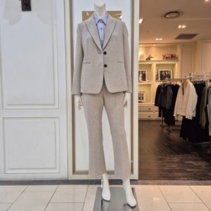 ��â�����м� ��Ŭ���� �з��������� AX6G1JK7130-11 41421_AX6G1JK713011