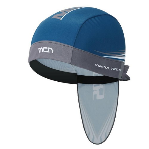 MCN 듀크 자전거 두건이미지입니다. 누르면 해당 게시물로 새창이동합니다.