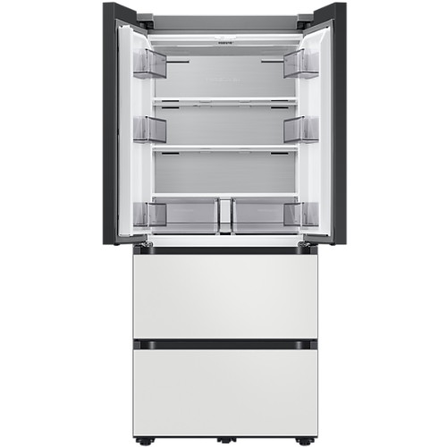 �Ｚ���� ����ũ Űģ�� �۷� RF60DB9KF1AP + RQ42C94R2AP (ȭ��Ʈ)