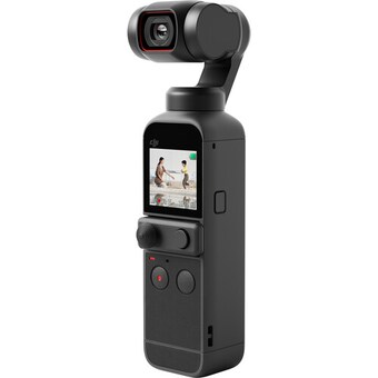 <b>DJI</b> <b>오즈모</b> <b>포켓</b>2