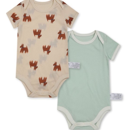 ž��Ű�� ���� ���� �׽� �޽� �ٵ��Ʈ ����2PACK_MOG5UI3306