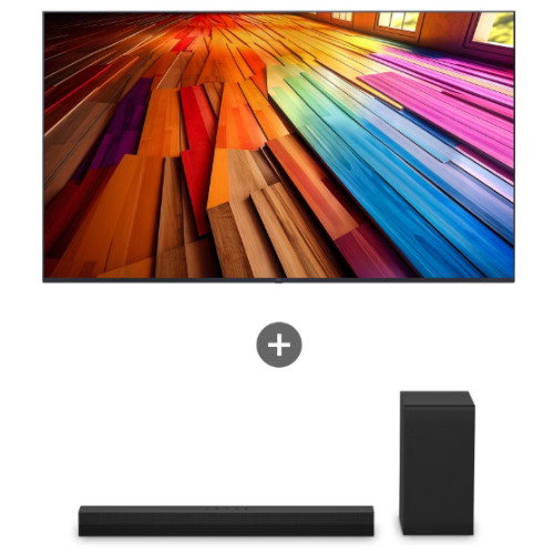 LG���� ��Ʈ��HD 86UT8300ENA