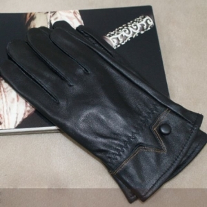 ���彺������ LSM04 �����簡���尩 WD41945