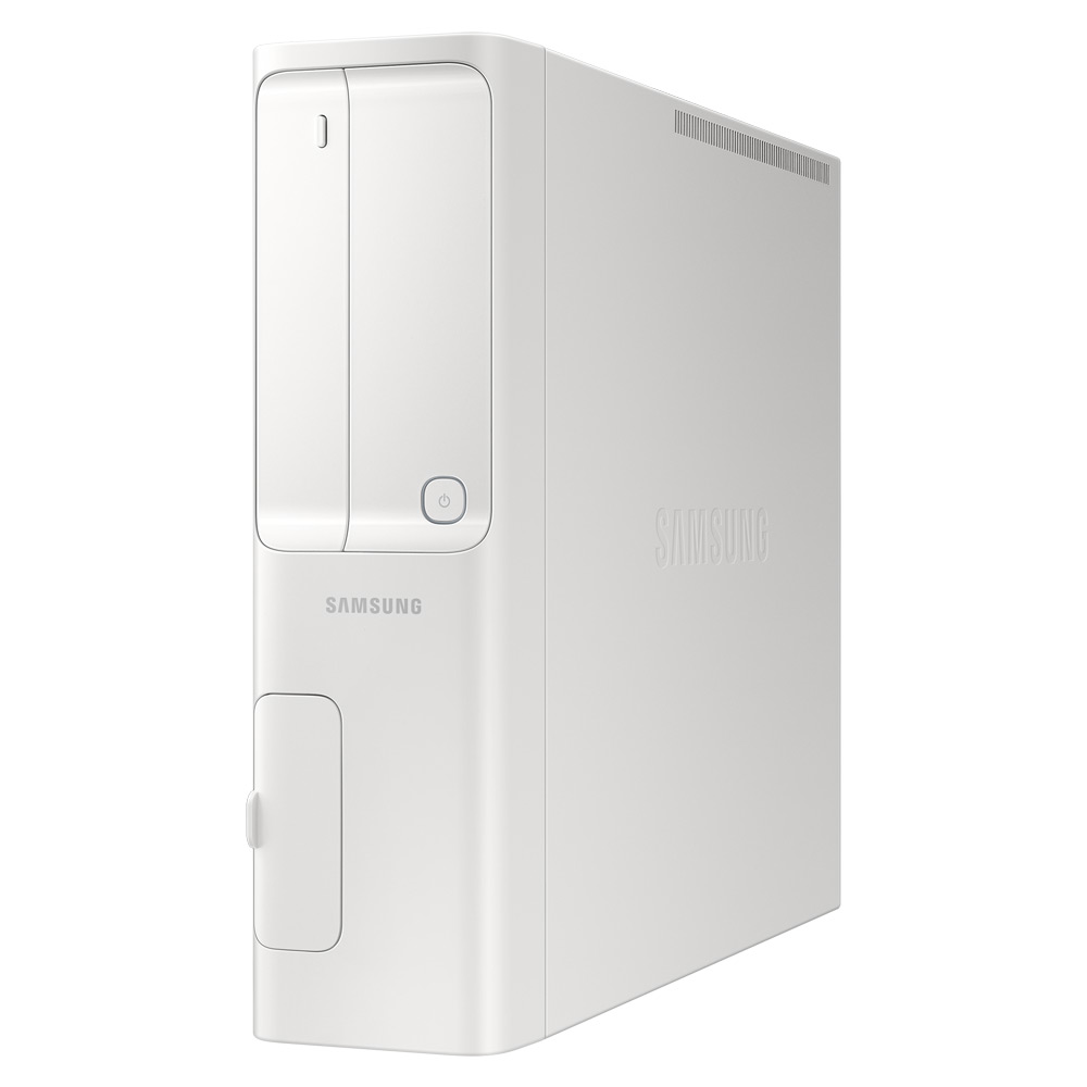 삼성전자 데스크탑5 DM500SDA-A58AW (8GB, M.2 256GB)_이미지