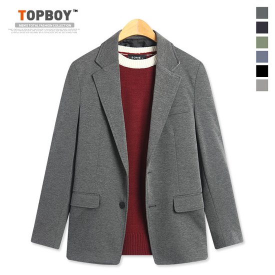 ��ǰ �� �̹���