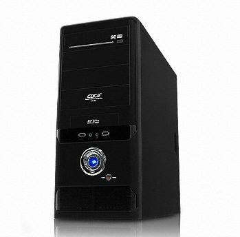 ǥ��PC 200711-20������ ������ ǥ��PC