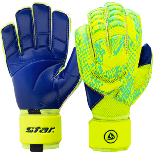 �ŽŻ�� ��Ÿ������ ��Ű���尩 �� ���󸮽� SG601