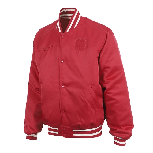 ����Ű FC �ٸ����γ� Ȩ ��ƾ ���׾ƿ� ��Ŷ FQ7785-620