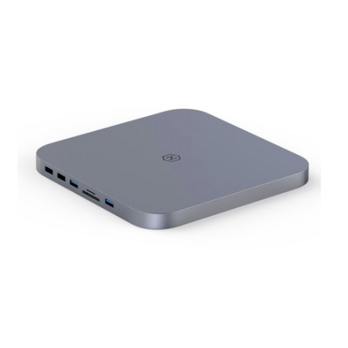 HAGIBIS MC25 (7��Ʈ/USB 3.0 Type C) �ؿܱ���