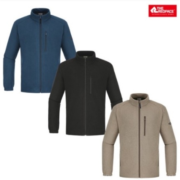 �������̽� ����ũ���ø���������Ŷ REWMJKF22314