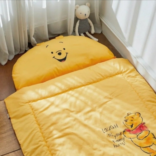 �ư�������۴� �ư��� Ǫ�쳷���̺Ҽ�Ʈ01P0840081
