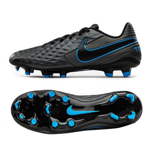 나이키 티엠포 레전드8 아카데미 FG/MG AT5292-004_이미지