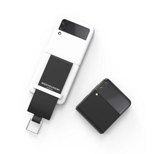 �Ｚ���� ������Z �ø�3 256GB �쿵�� �����, �ڱ���