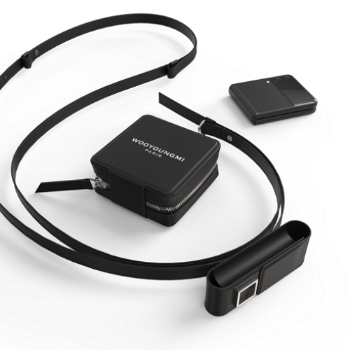 �Ｚ���� ������Z �ø�3 256GB �쿵�� �����, �ڱ���