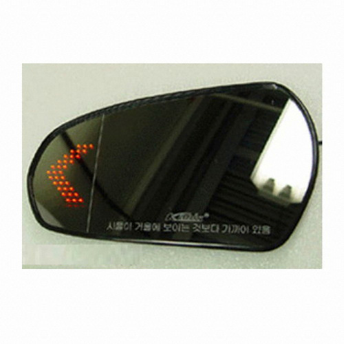 ī�� LED �۶� ������ [����Ｚ����]