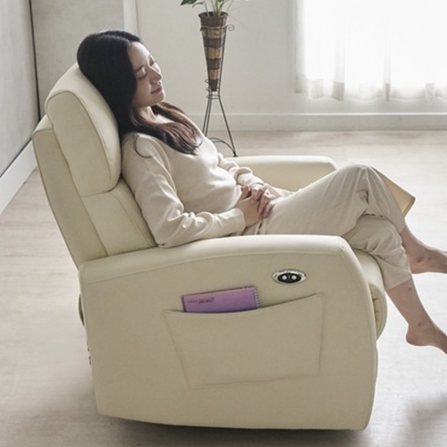 ��ǰ �� �̹���