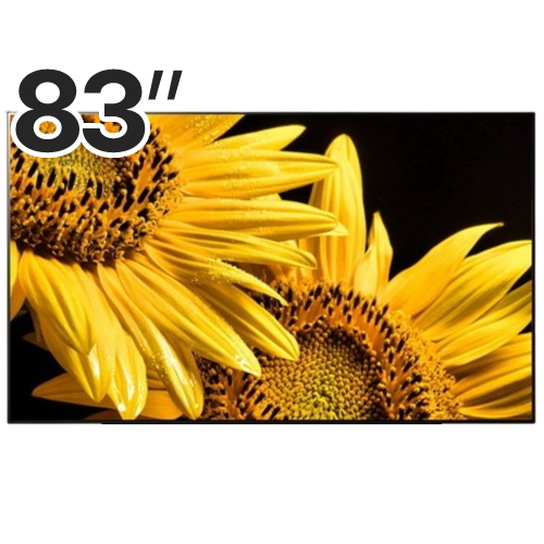 LG전자 올레드 OLED83B4 리퍼비시 (벽걸이)_이미지