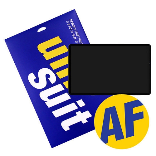 모이다 유니슈트 레노버 리전 Y700 올레포빅 클리어 액정보호필름 (액정 1매)_이미지