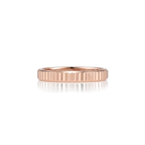 GB 버티컬 이터니티 10K GOLD 남성 커플링 반지 LRM25006T_이미지