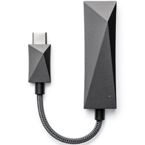 아이리버 Astell&Kern AK HC3 (해외구매)_이미지