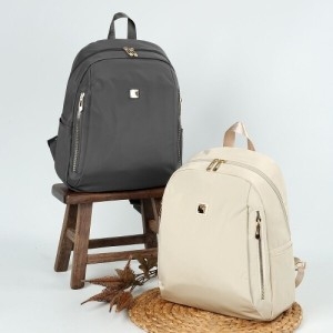 ����Ŭ�� Ʈ���� 483 ��� ���� ���� W9EB4C4