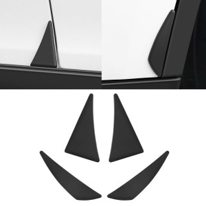 테슬라 Model S 모델 X 격자 무늬/장거리 2021-2024 팔걸이 센터 콘솔 보관함 용 센터 콘솔 주최자 트레이