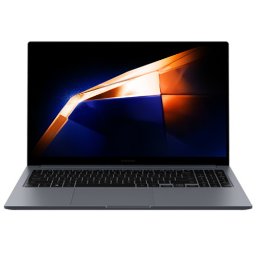 NT750XGK-KP72G