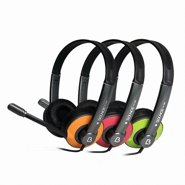 코시  HS1090