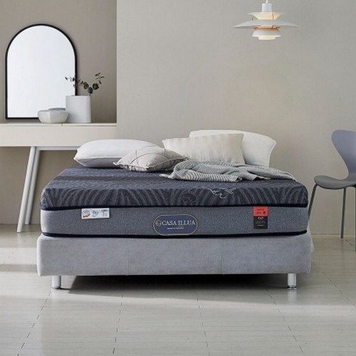 �����۴�ó �Ϸ�� ��ü25T ��Ʈ���� Q