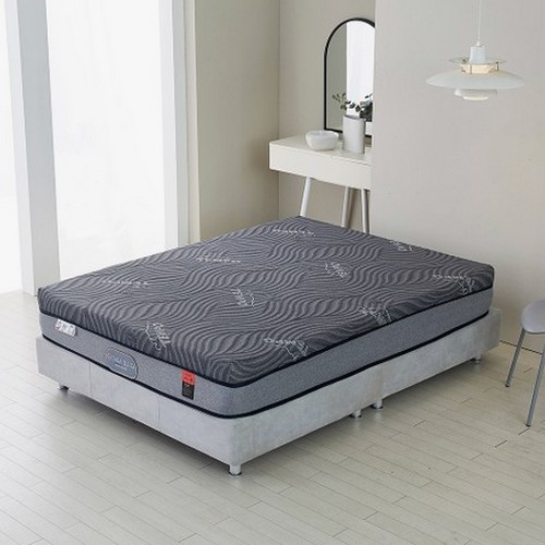 �����۴�ó �Ϸ�� ��ü25T ��Ʈ���� Q