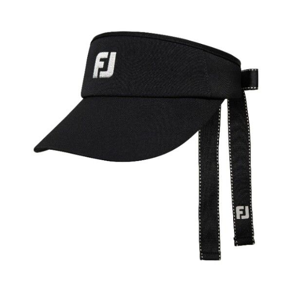 풋조이 베이직 바이저 RHRFJ39628