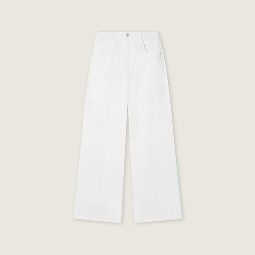 ��ǰ �� �̹���