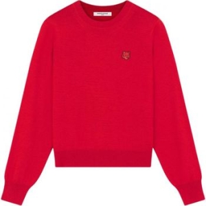 로고 버킷햇 블랙 CLZC0110S0UTC31100N99 270636