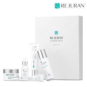 리쥬란 힐링케어 5종 세트