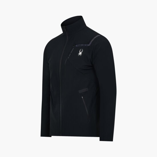 �����̴� �ð� Ʈ���̴� ���ĵ�� ���� SPKMCNFT206M-BLK