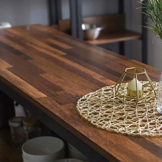 ���Ͱ��� ���� ���Ϸ��� ���� Ȩ�� 900